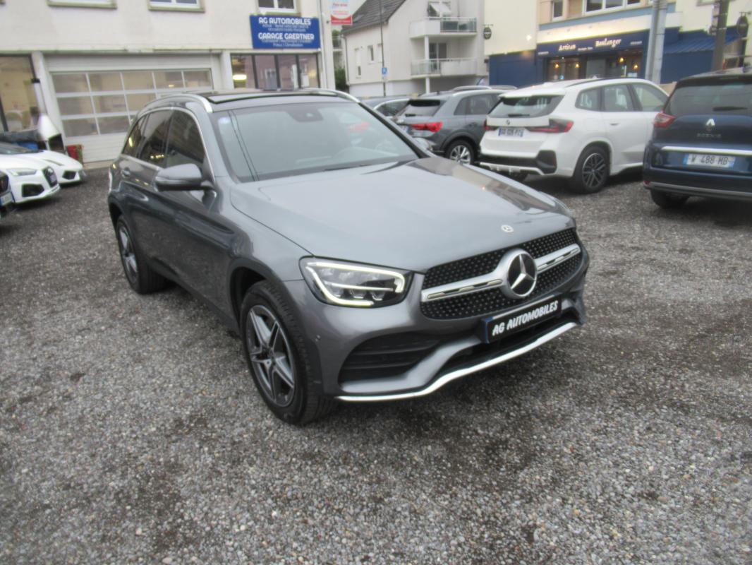 Annonce 490452515/250924-161018 photo2