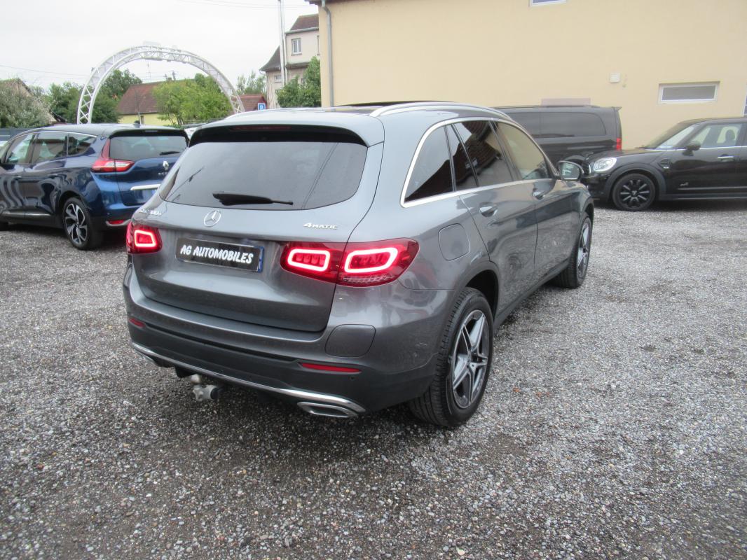 Annonce 490452515/250924-161018 photo4