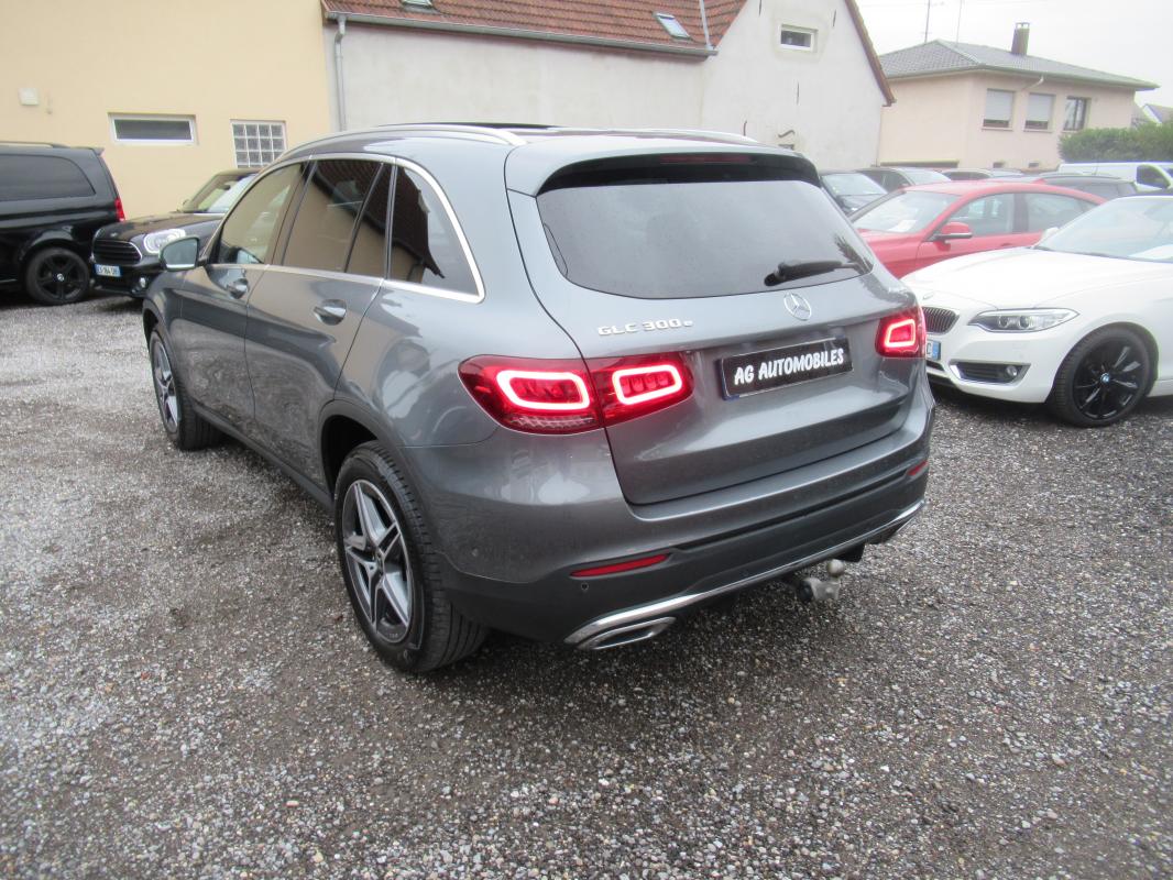 Annonce 490452515/250924-161018 photo5