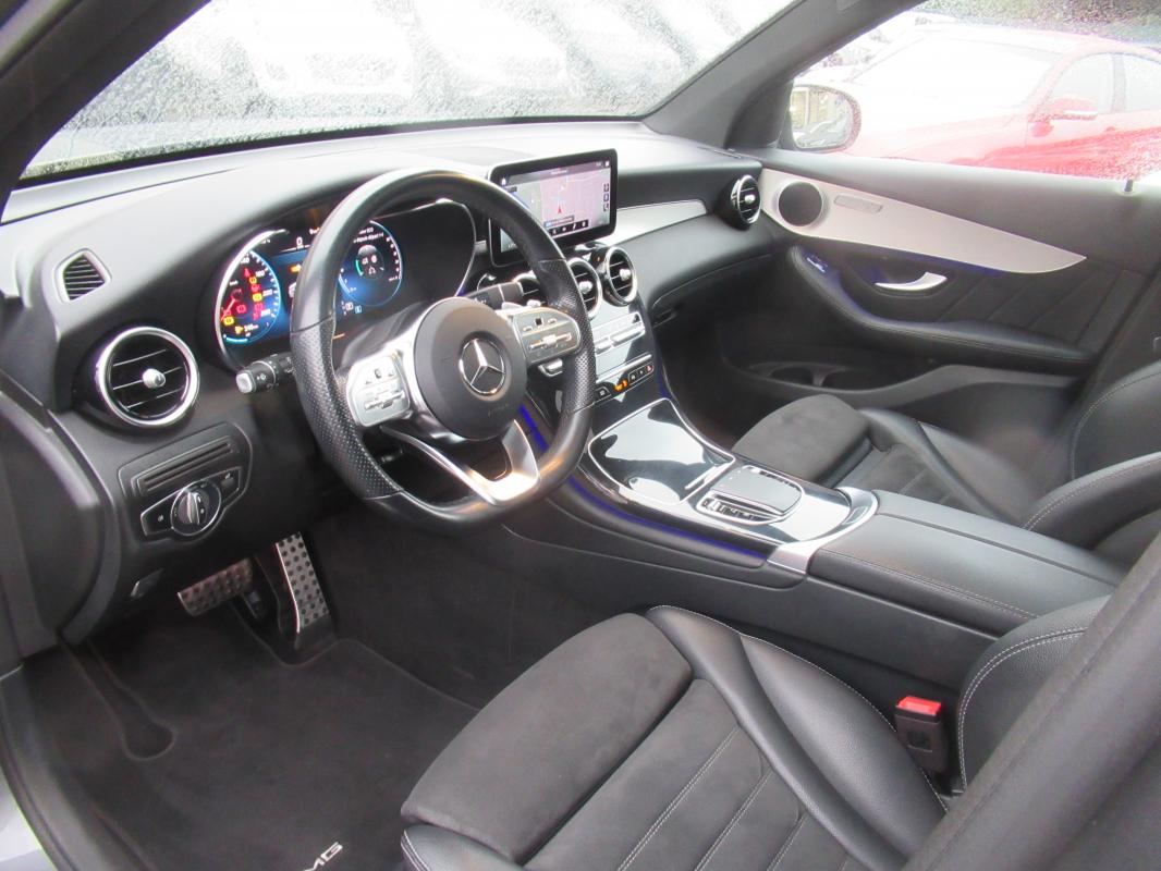 Annonce 490452515/250924-161018 photo7