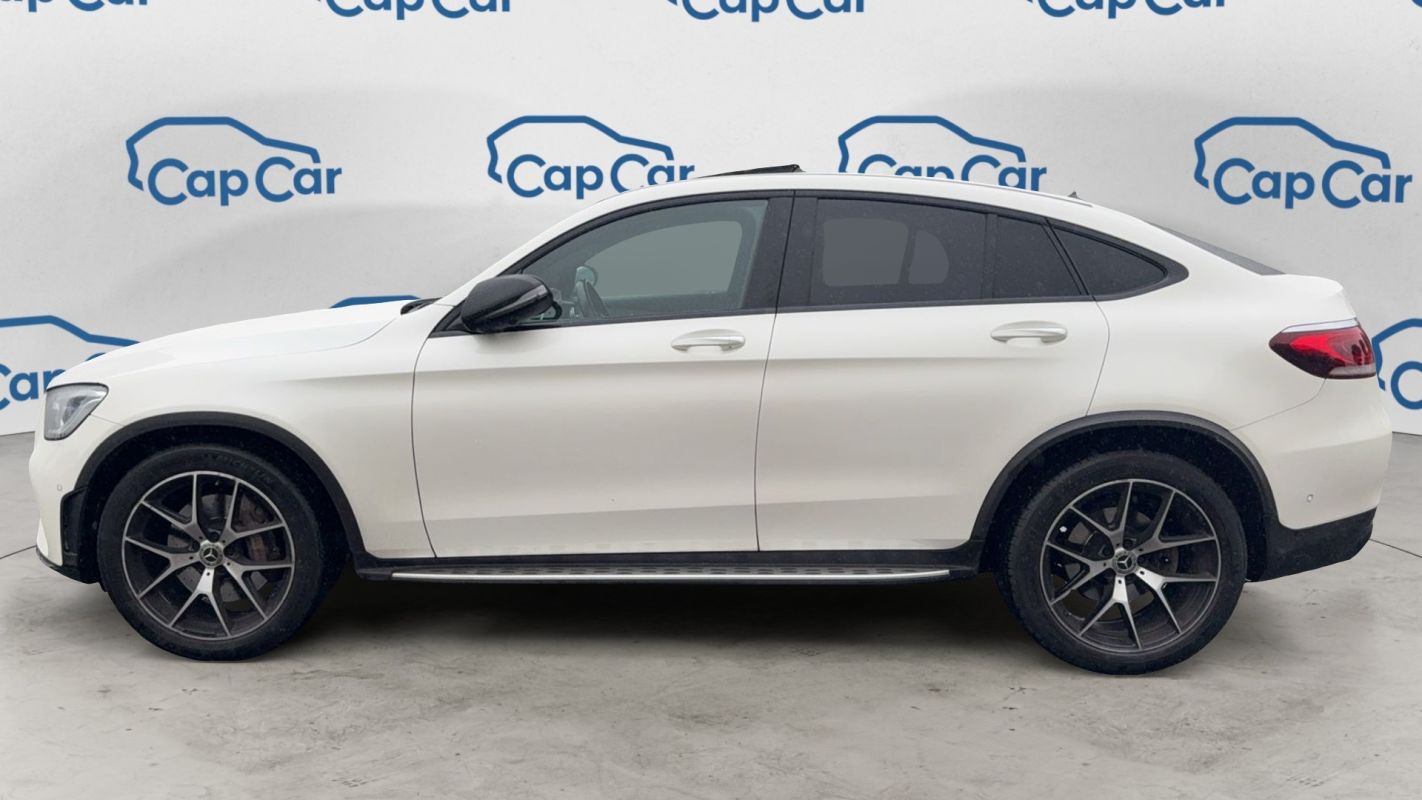 Annonce 490452788/r0076060 photo2