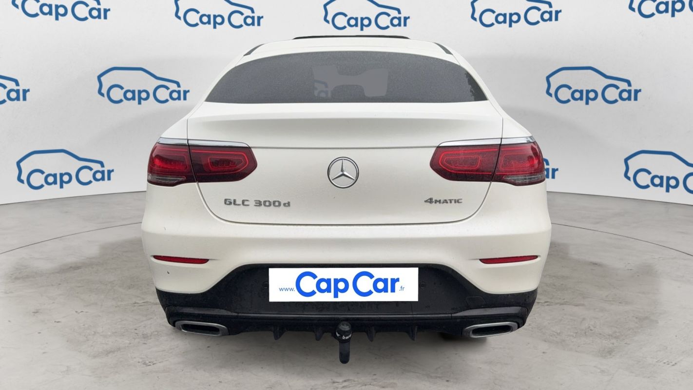 Annonce 490452788/r0076060 photo3