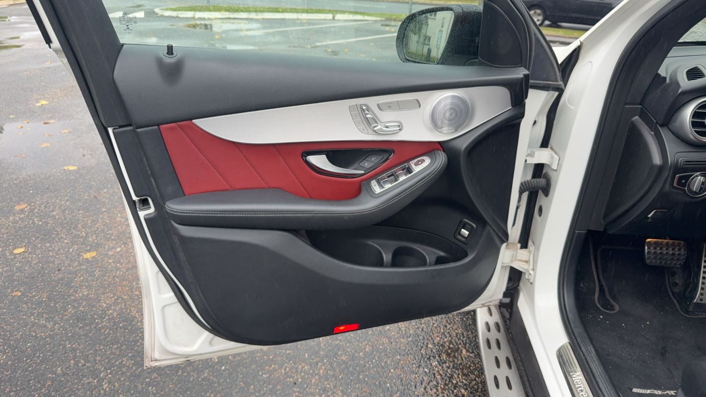 Annonce 490452788/r0076060 photo7