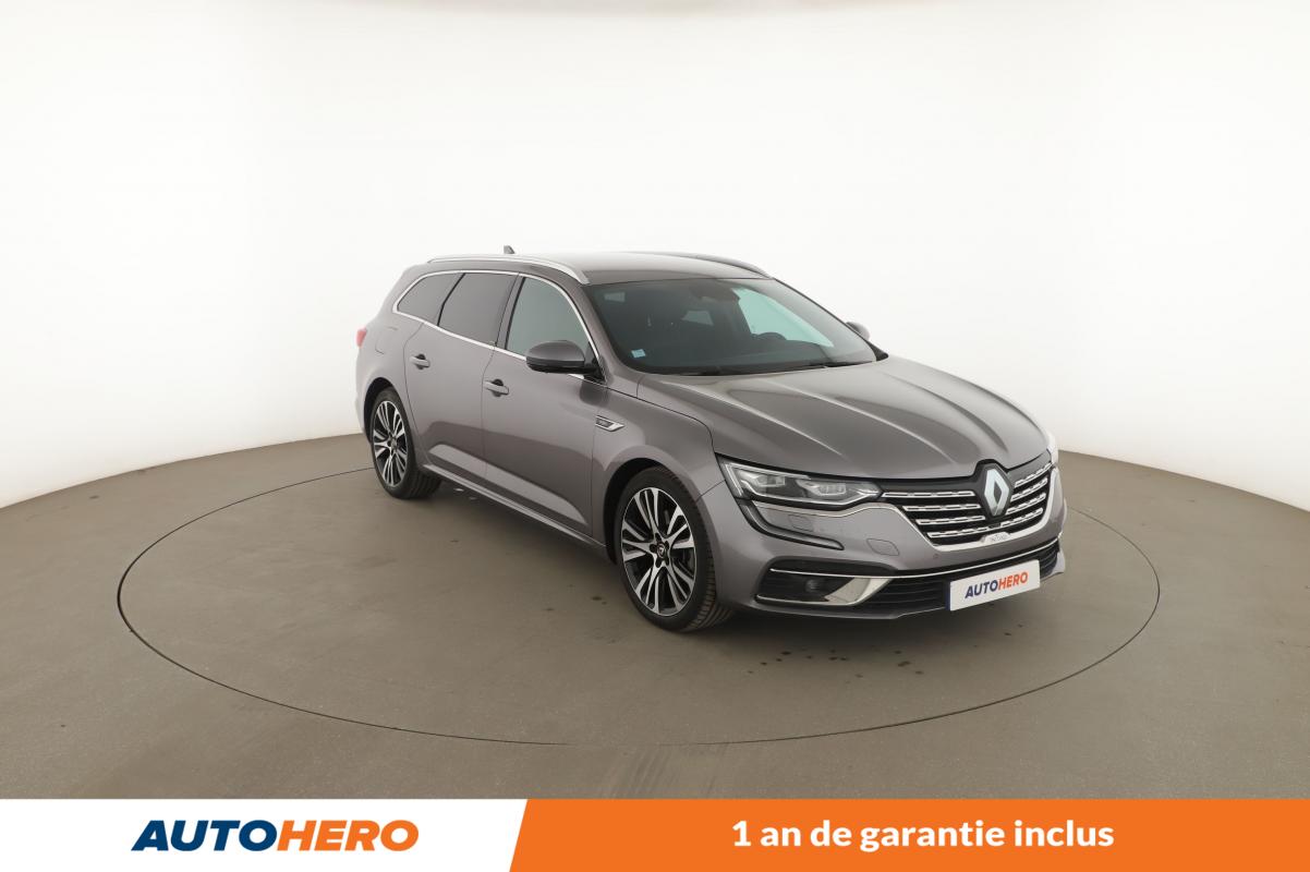 Annonce 490454045/GD42466 photo4