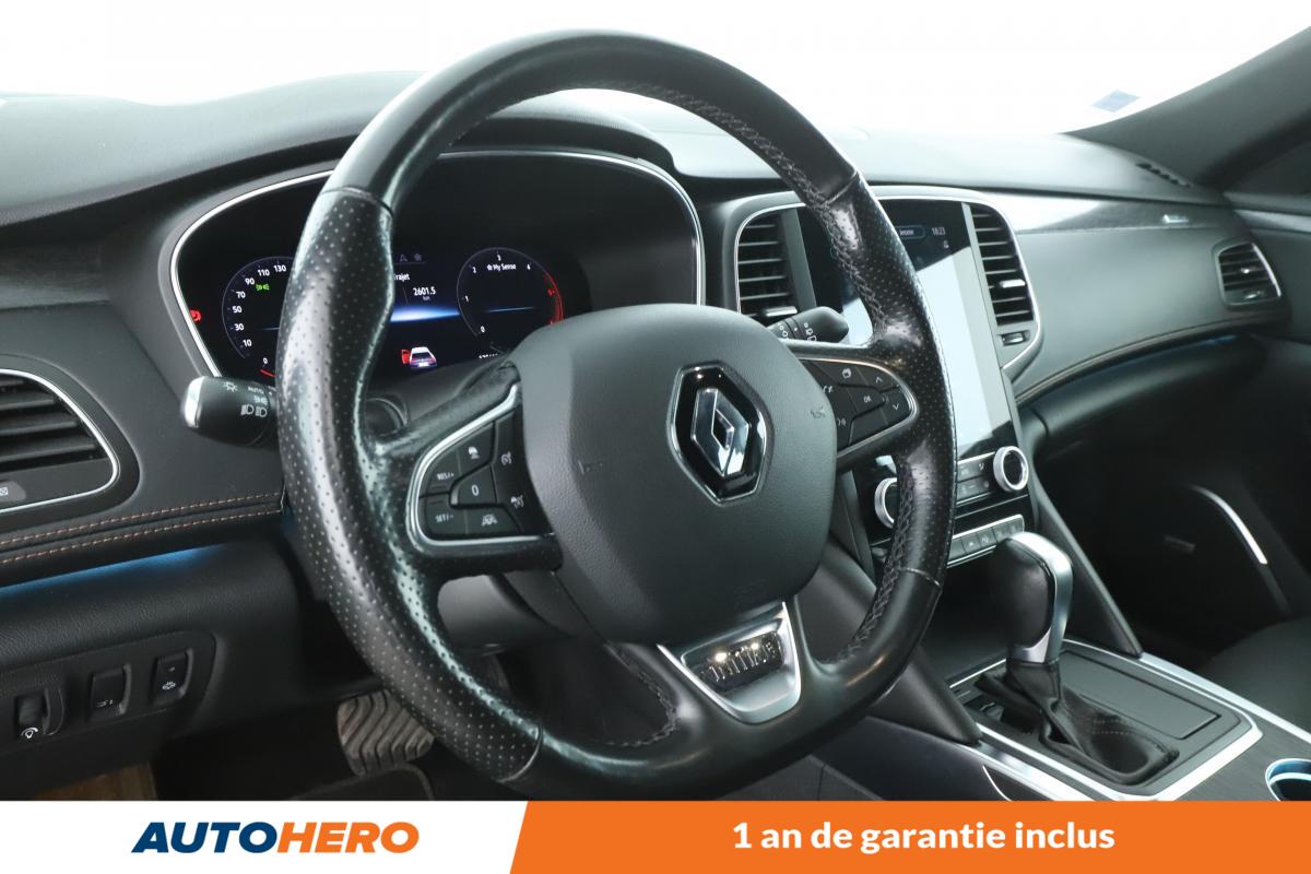 Annonce 490454045/GD42466 photo6