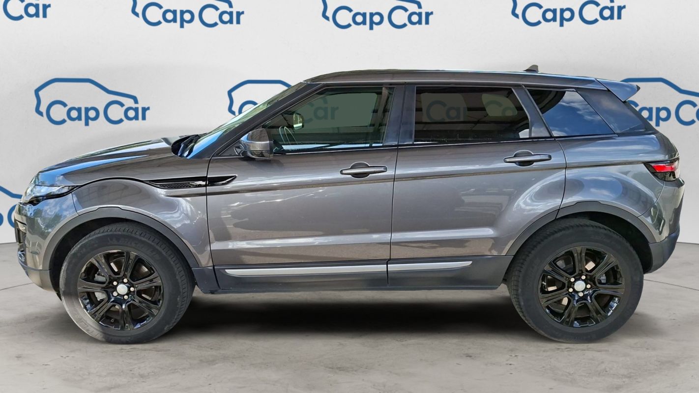 Annonce 490454348/r0076401 photo2