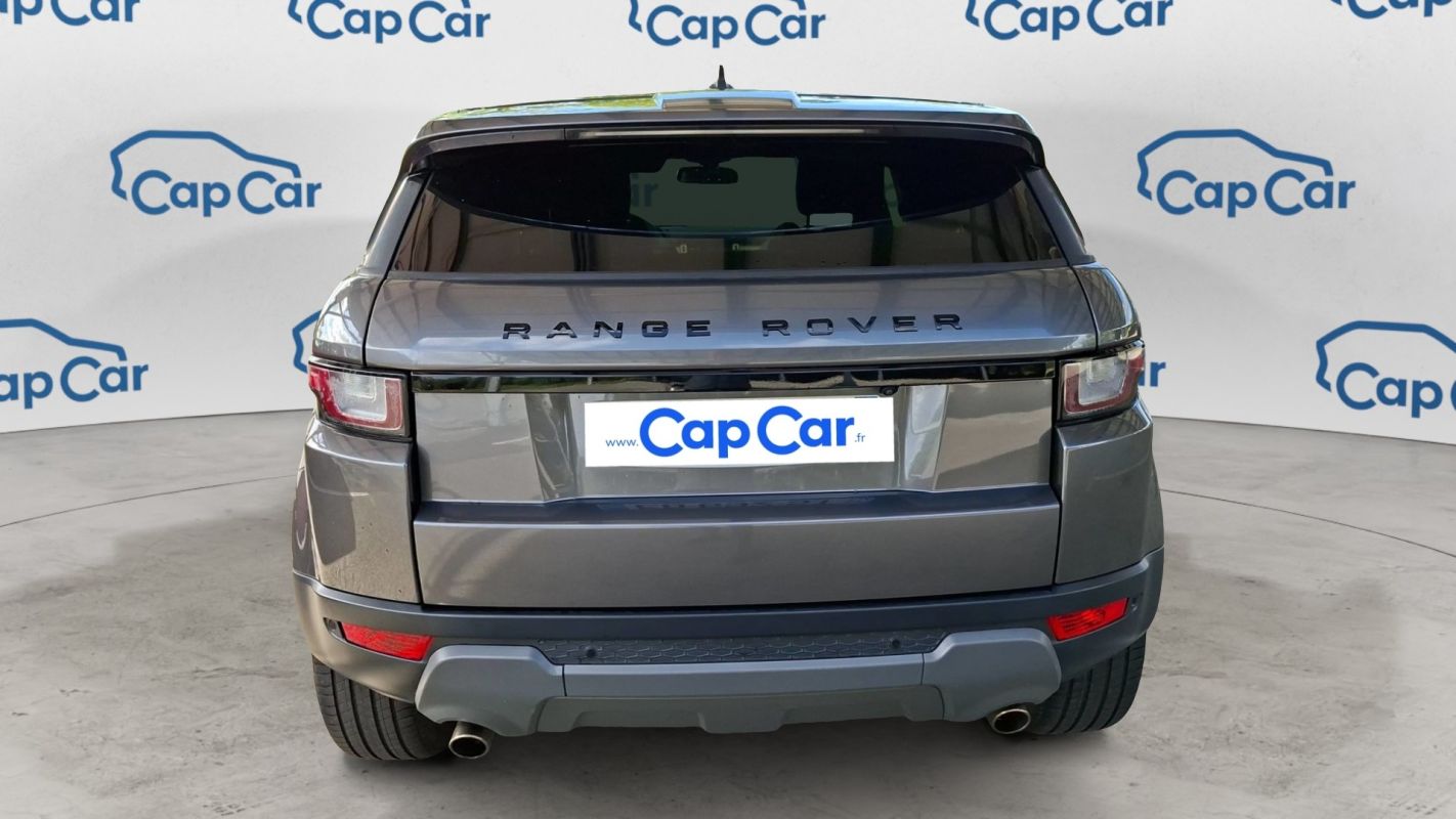 Annonce 490454348/r0076401 photo3