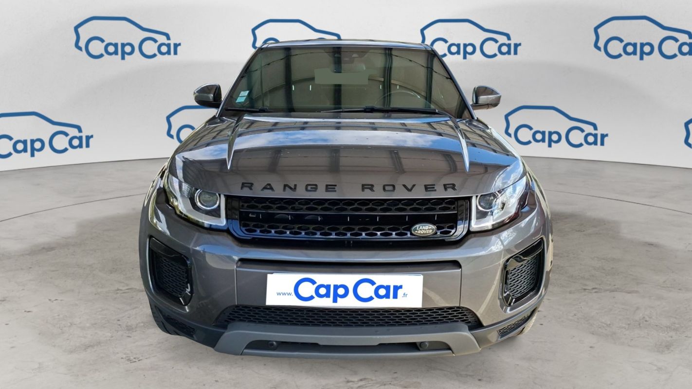 Annonce 490454348/r0076401 photo5