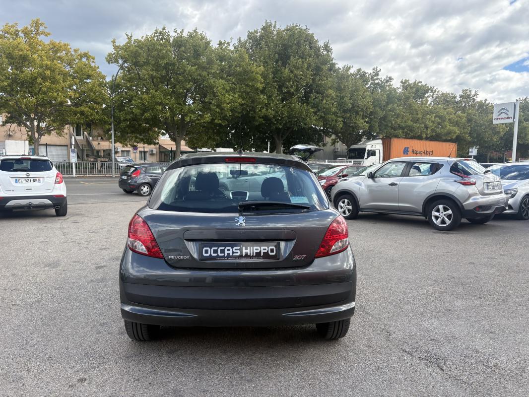 Annonce 490454516/584562 photo2