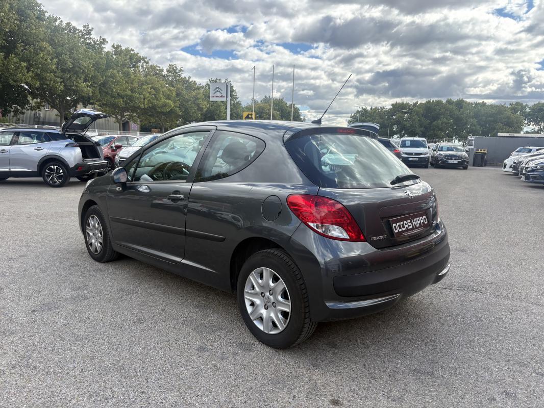 Annonce 490454516/584562 photo4