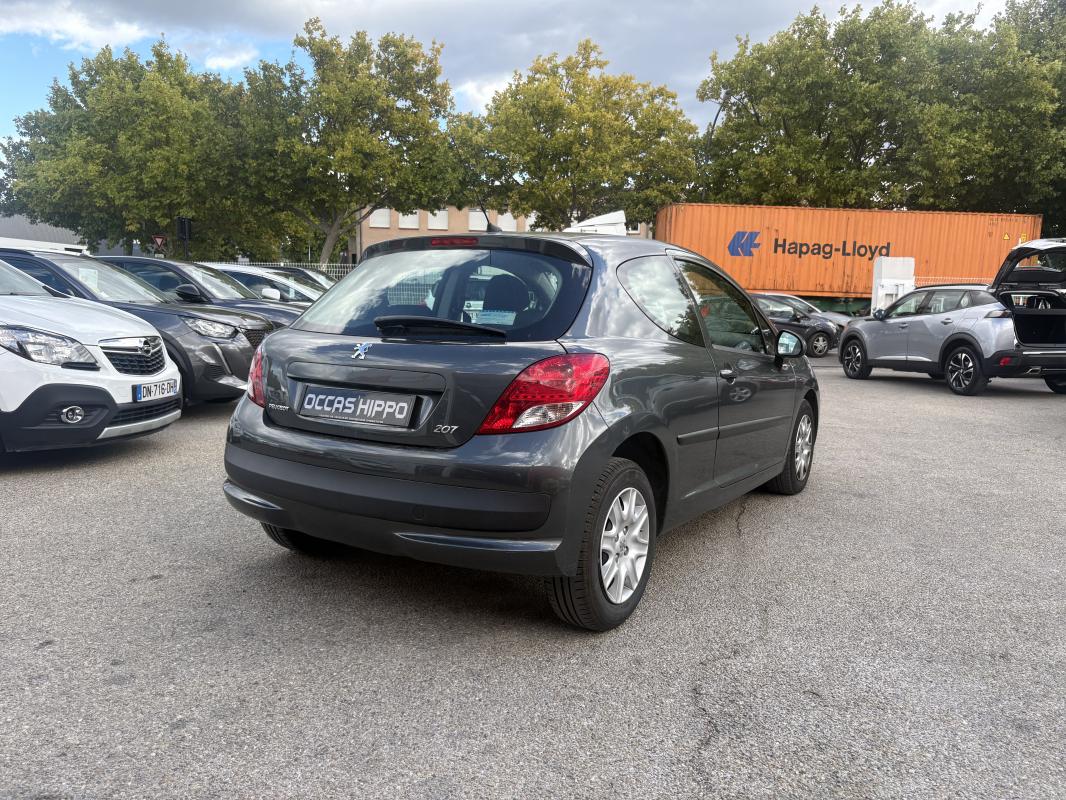 Annonce 490454516/584562 photo5