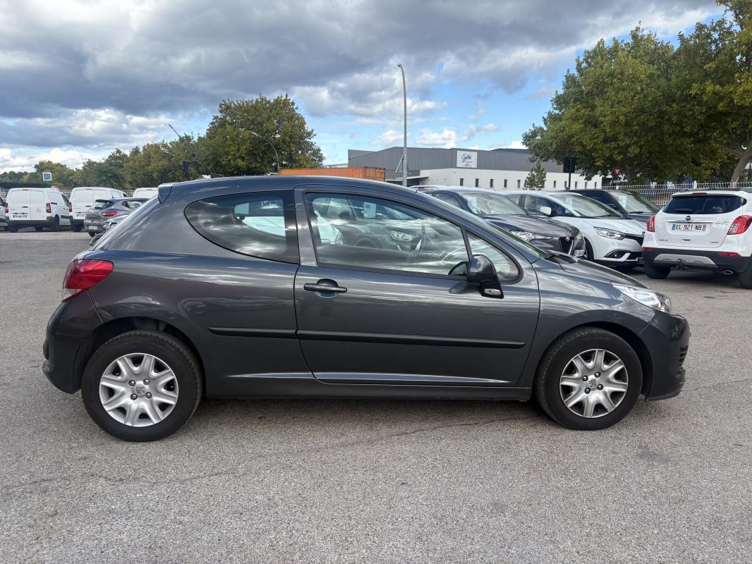 Annonce 490454516/584562 photo6