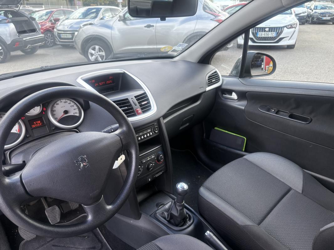 Annonce 490454516/584562 photo7