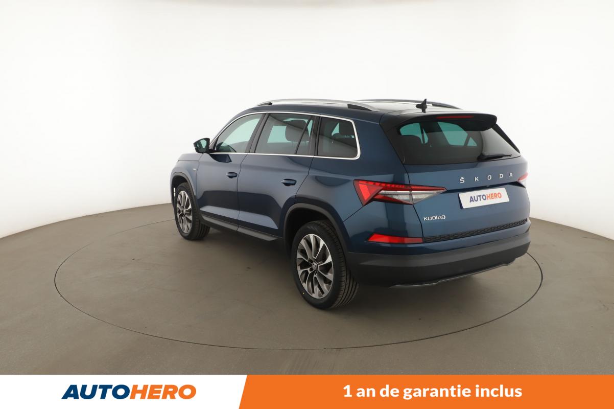 Annonce 490454552/GS31350 photo2