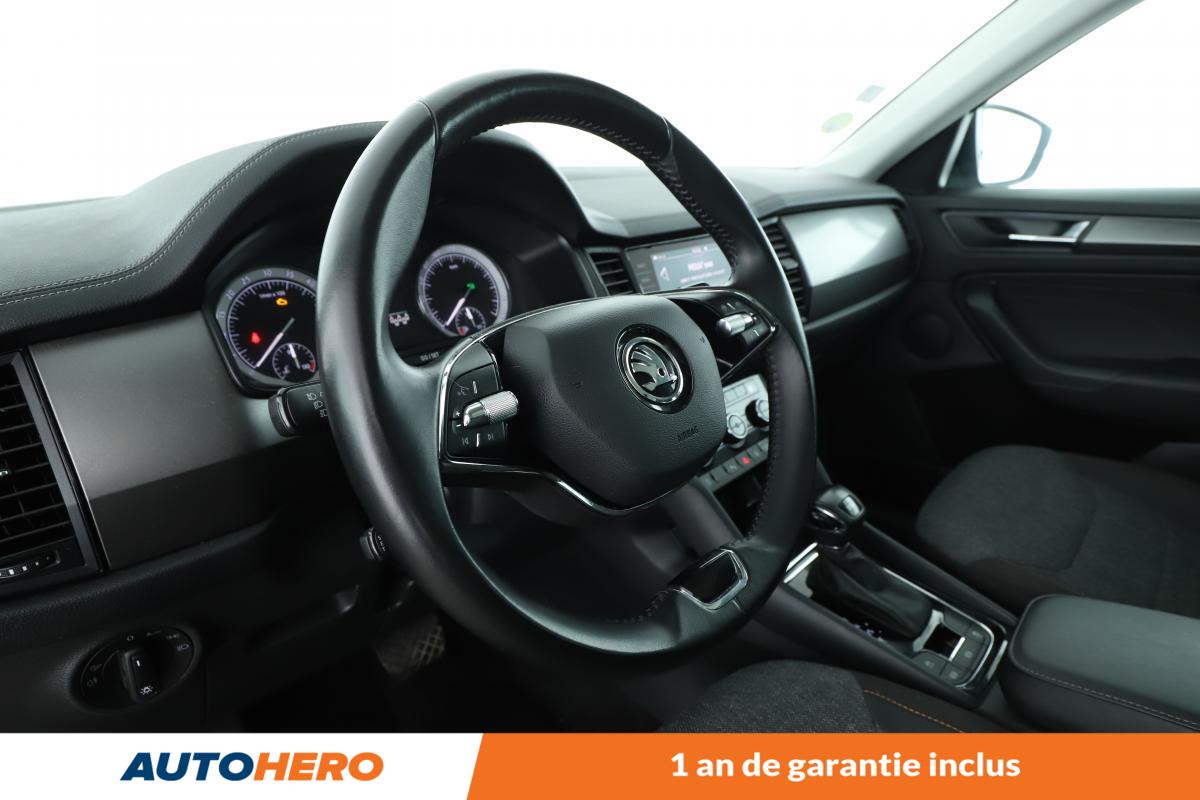 Annonce 490454552/GS31350 photo6