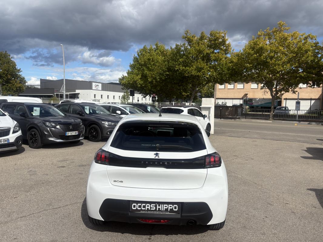 Annonce 490454714/3626216 photo4