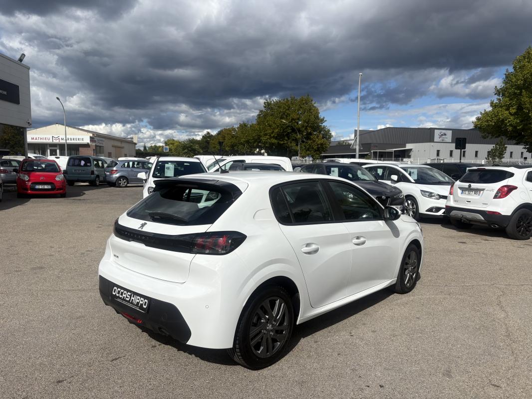 Annonce 490454714/3626216 photo5