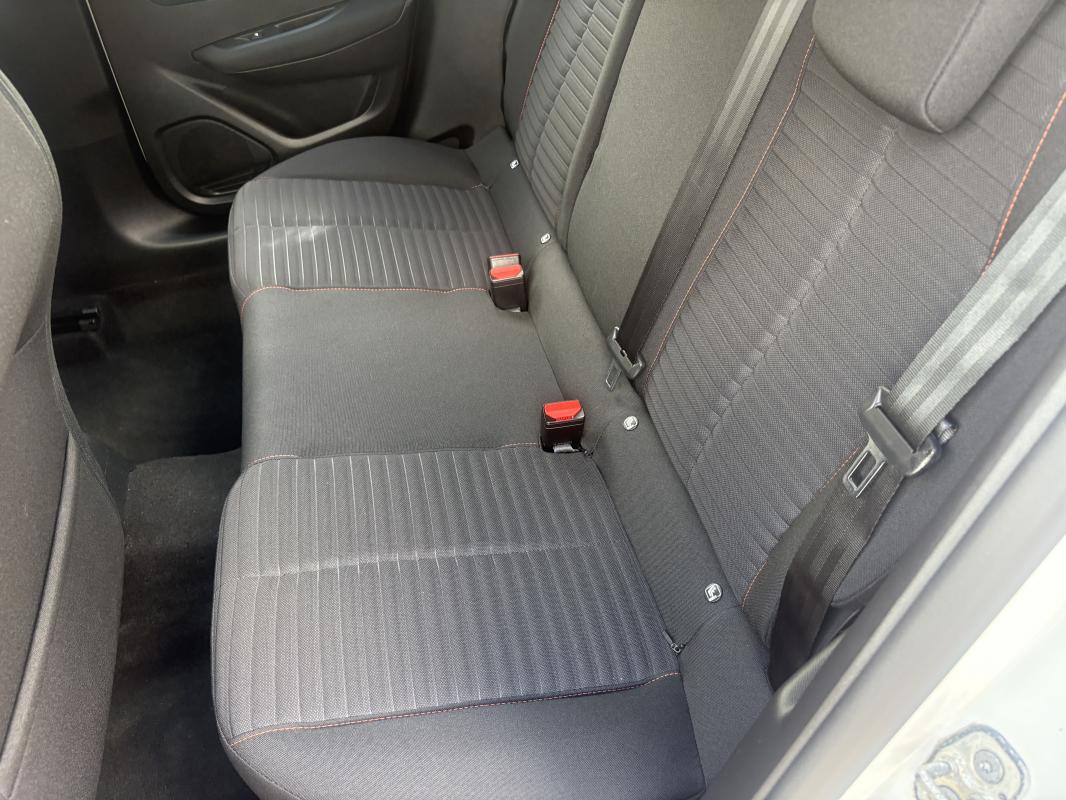 Annonce 490454714/3626216 photo7