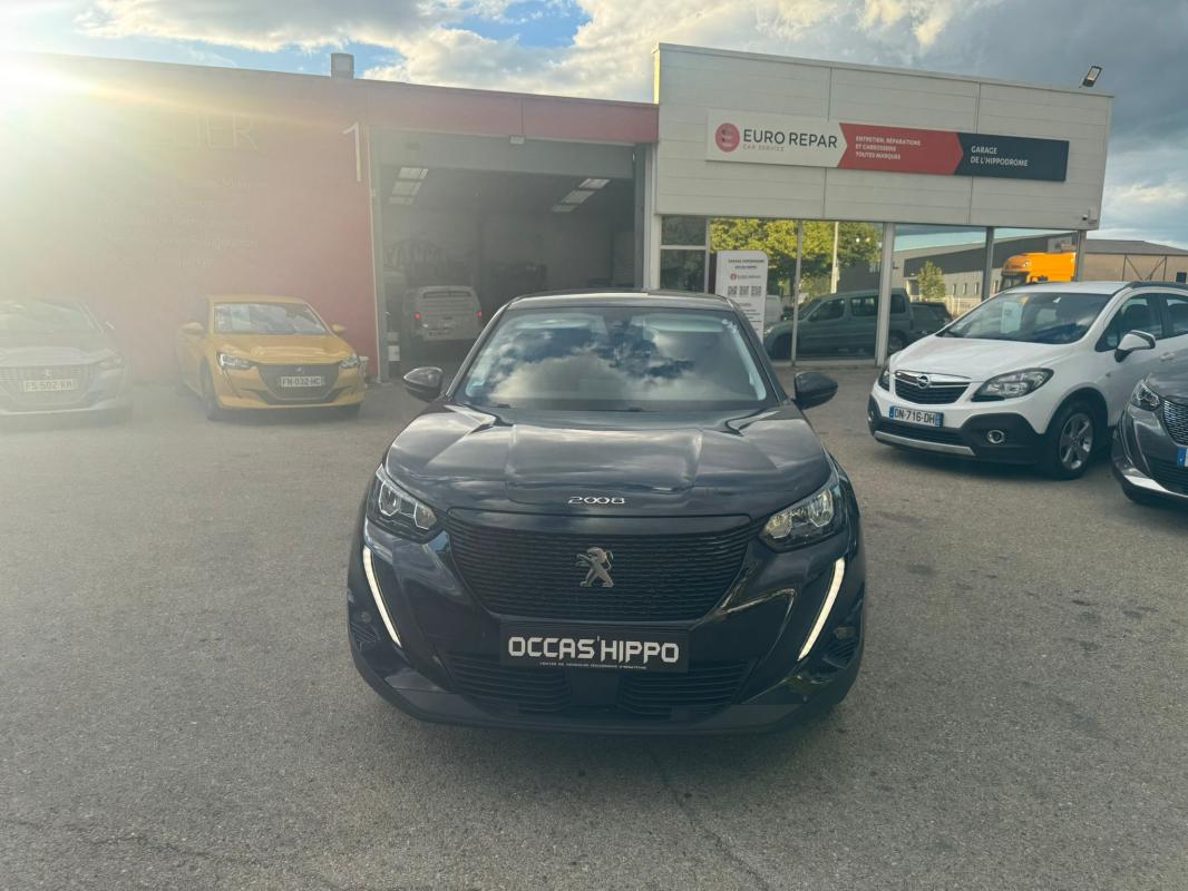 Annonce 490455089/26166 photo1