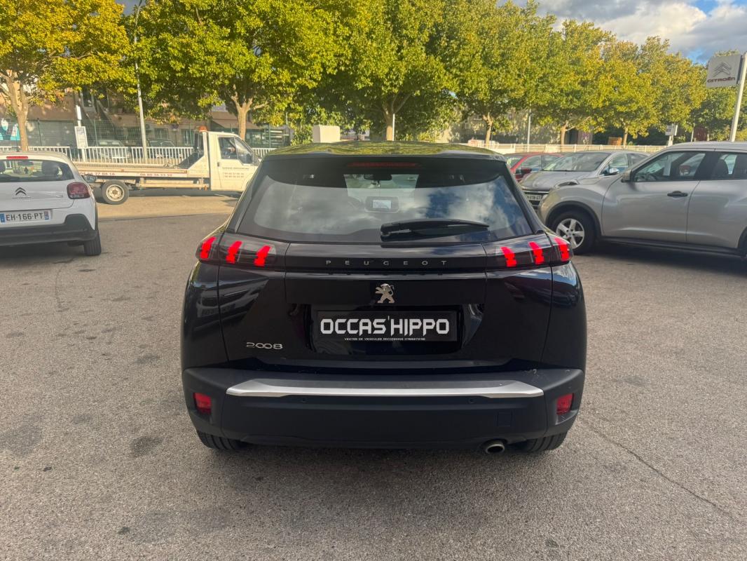 Annonce 490455089/26166 photo2