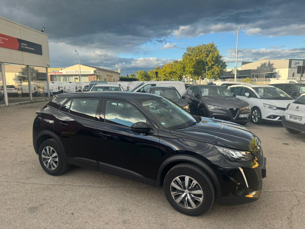 Annonce 490455089/26166 photo3