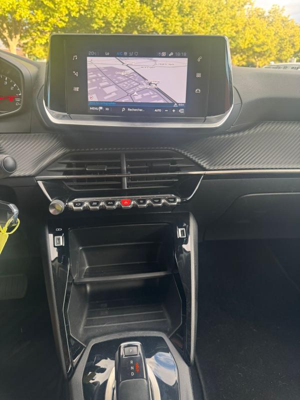 Annonce 490455089/26166 photo4