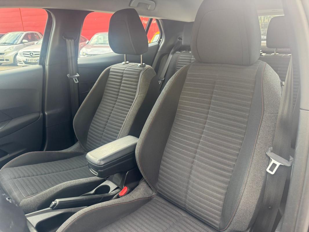 Annonce 490455089/26166 photo7