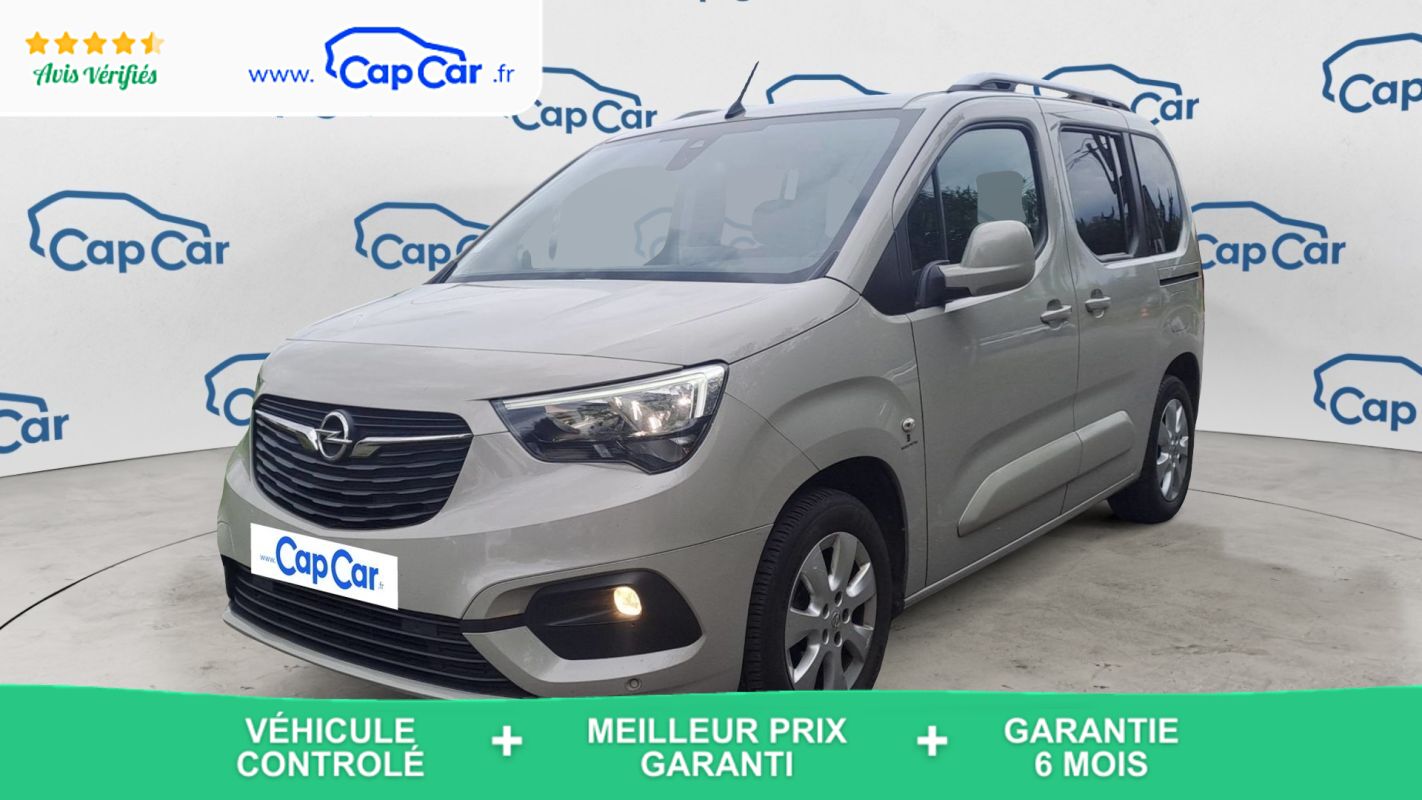 Annonce 490455173/r0076497 photo1