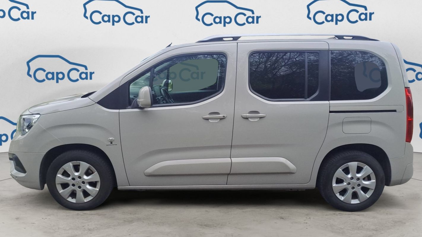 Annonce 490455173/r0076497 photo2