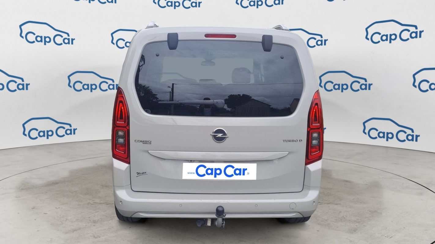 Annonce 490455173/r0076497 photo3