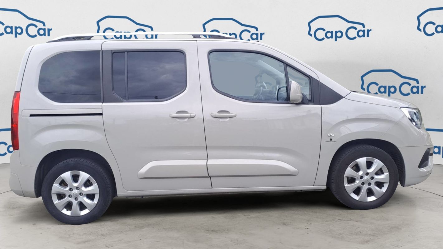 Annonce 490455173/r0076497 photo4