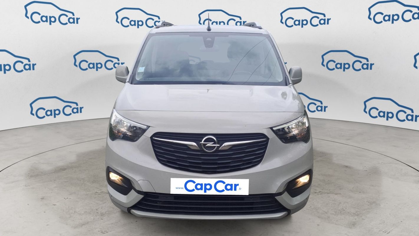 Annonce 490455173/r0076497 photo5