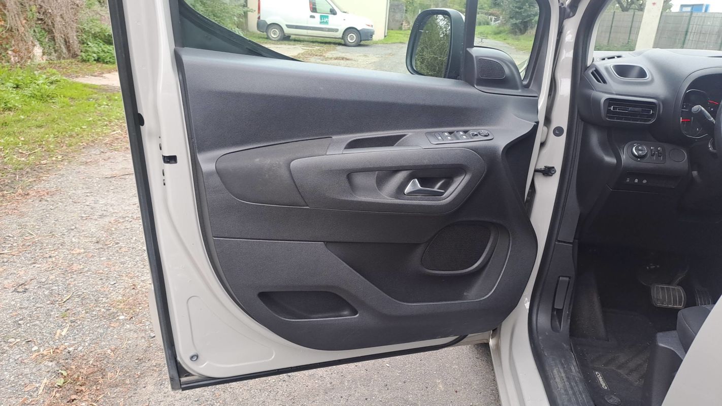 Annonce 490455173/r0076497 photo7