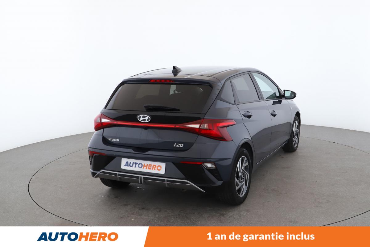 Annonce 490455449/HD69554 photo3