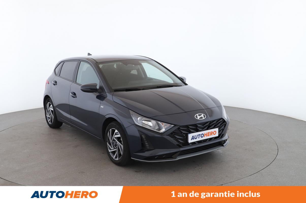 Annonce 490455449/HD69554 photo4