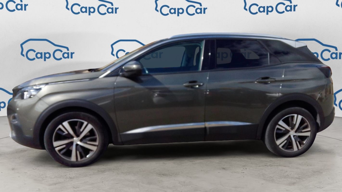 Annonce 490455596/r0076554 photo2