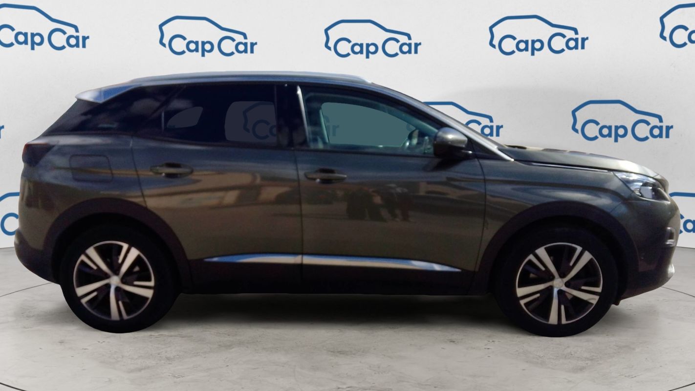 Annonce 490455596/r0076554 photo4