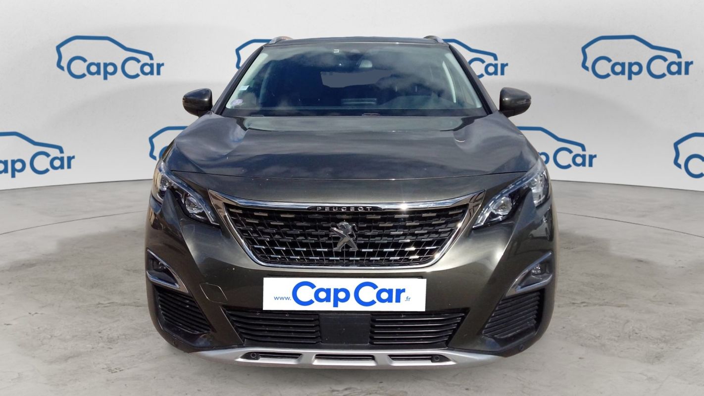 Annonce 490455596/r0076554 photo5