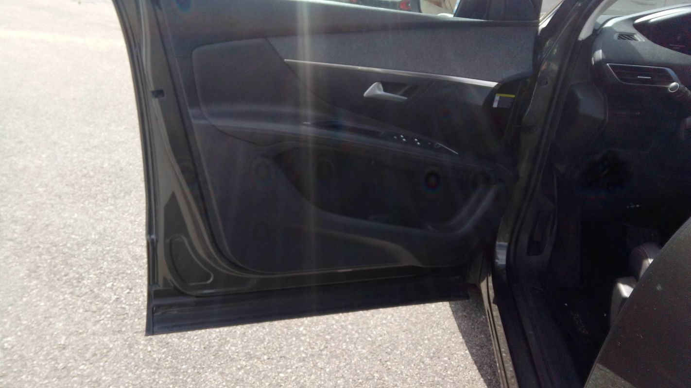 Annonce 490455596/r0076554 photo7