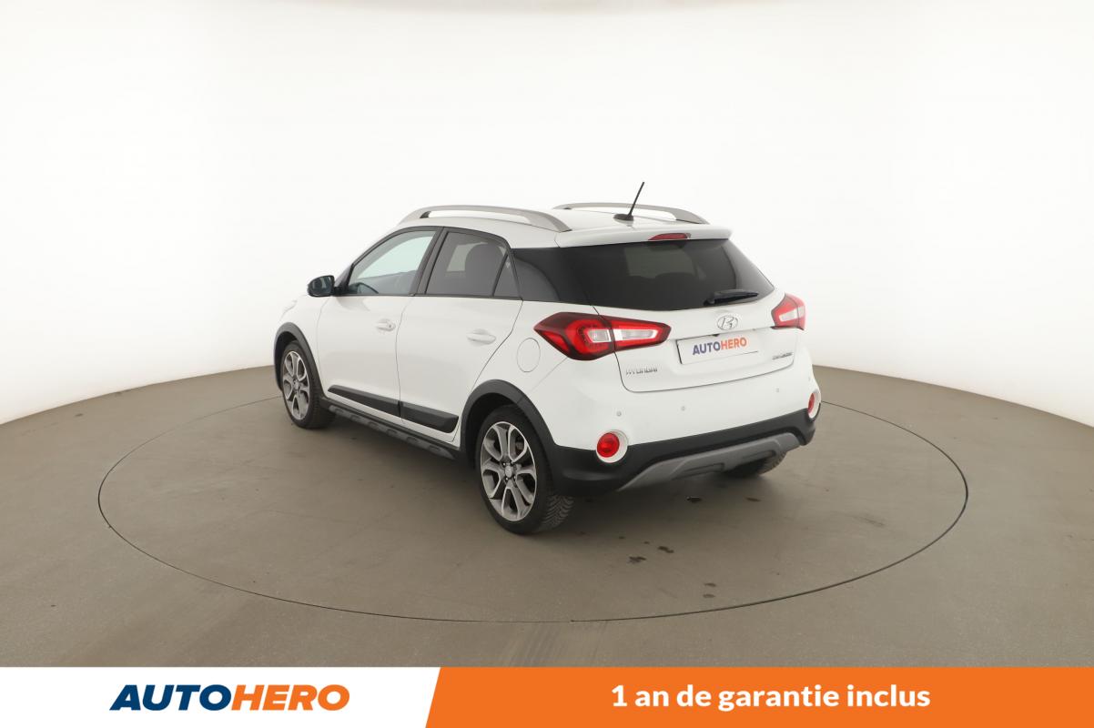 Annonce 490455797/HK37738 photo2