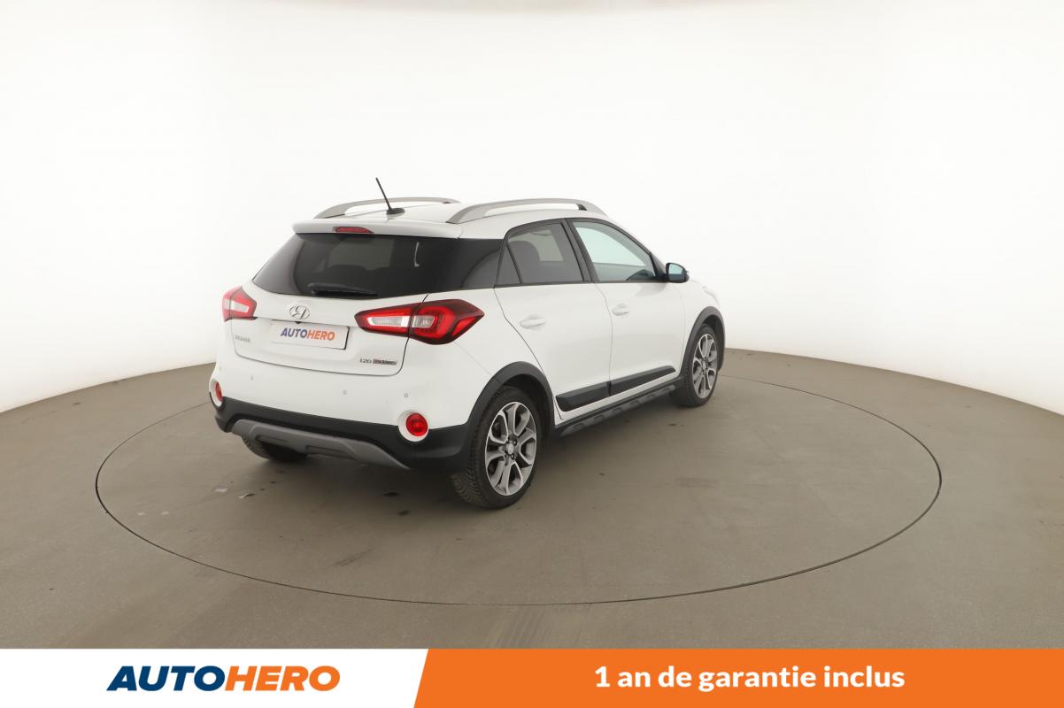 Annonce 490455797/HK37738 photo3