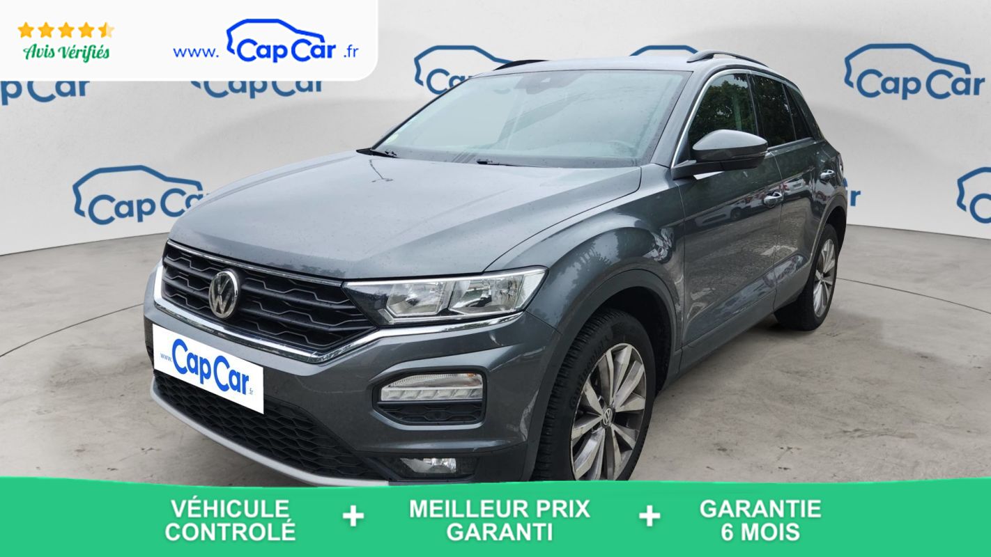 Annonce 490455866/r0076456 photo1