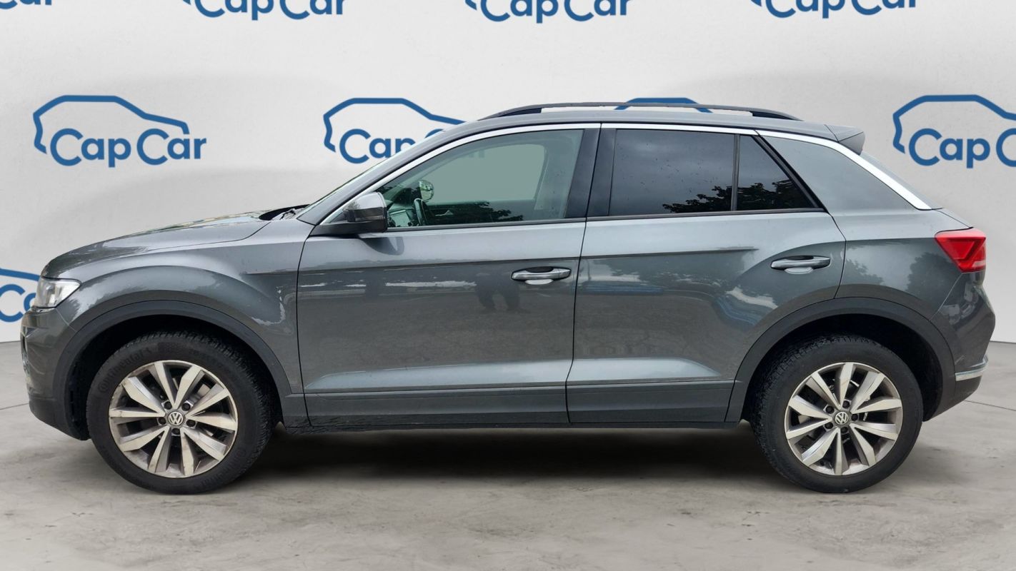 Annonce 490455866/r0076456 photo2