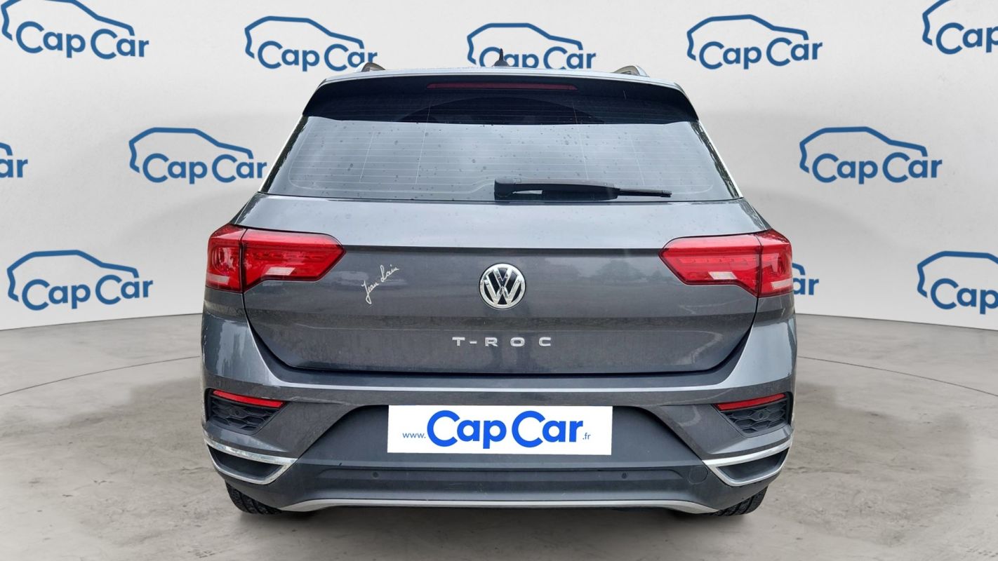 Annonce 490455866/r0076456 photo3