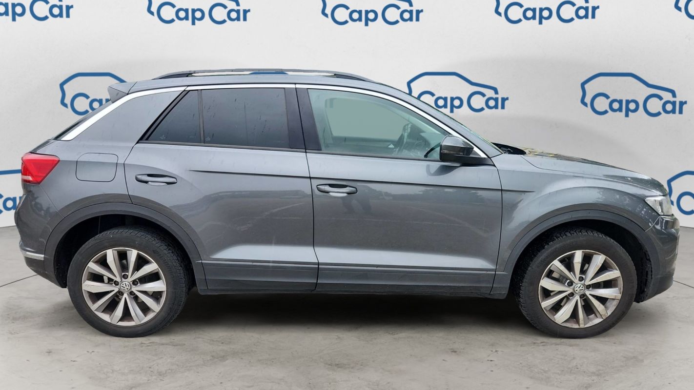 Annonce 490455866/r0076456 photo4