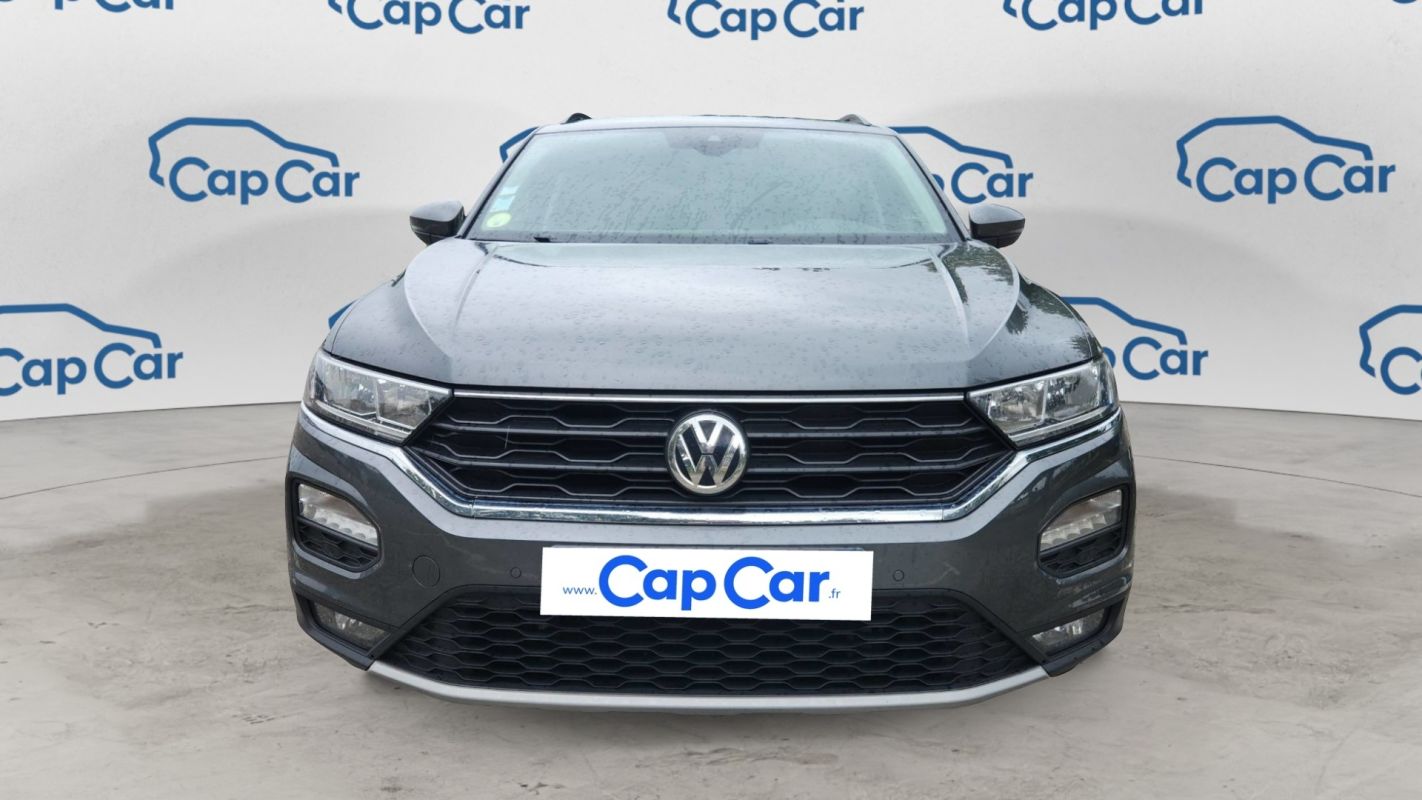 Annonce 490455866/r0076456 photo5