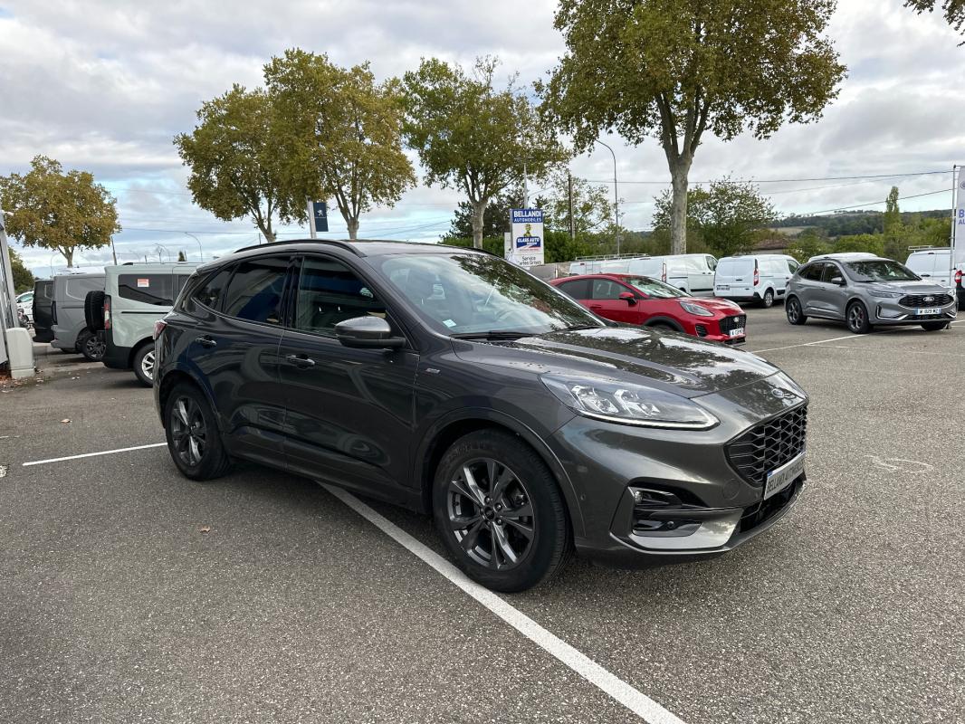 Annonce 490456523/brews7c5_K photo2