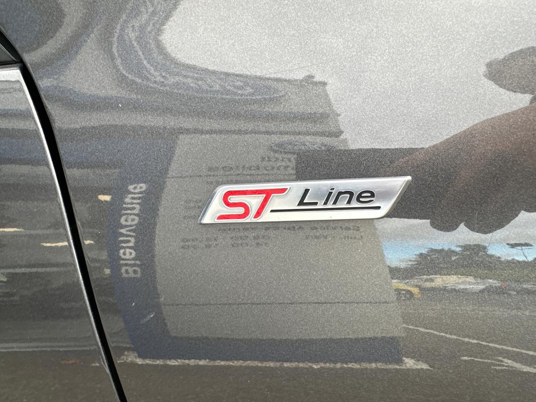 Annonce 490456523/brews7c5_K photo3