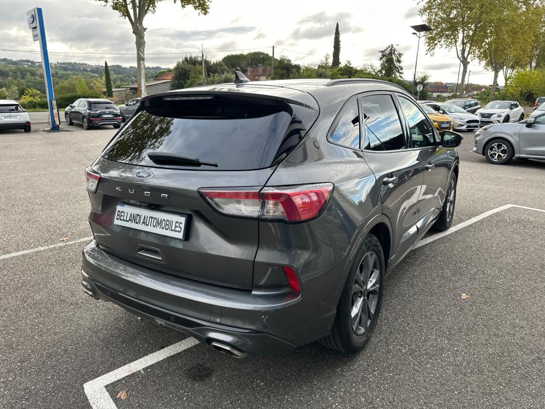 Annonce 490456523/brews7c5_K photo4