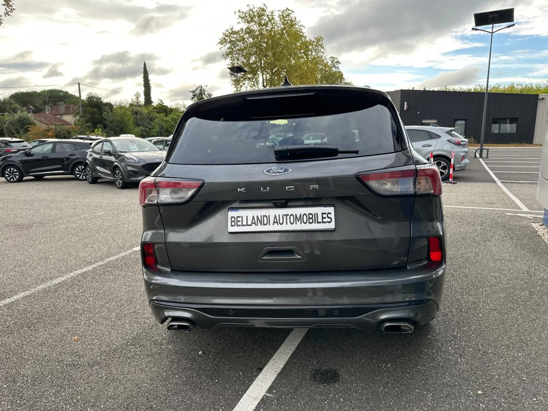 Annonce 490456523/brews7c5_K photo5